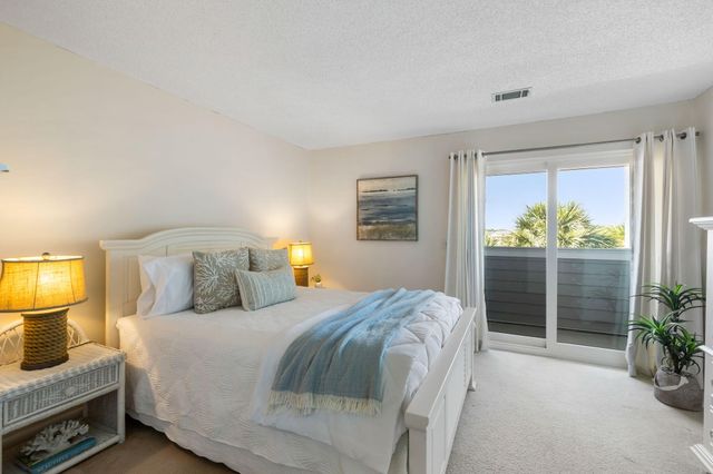 35 W Mariners Cay Drive, Folly Beach, SC 29439