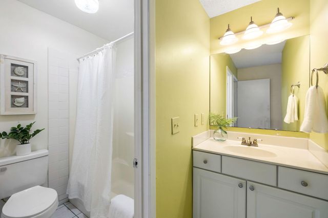 35 W Mariners Cay Drive, Folly Beach, SC 29439