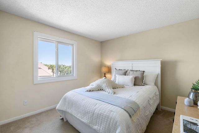 35 W Mariners Cay Drive, Folly Beach, SC 29439