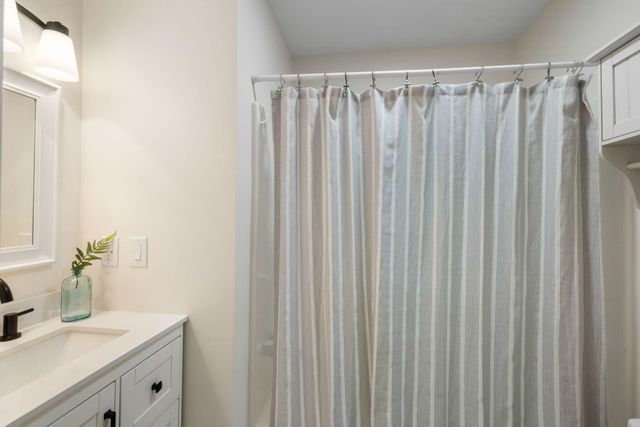 35 W Mariners Cay Drive, Folly Beach, SC 29439