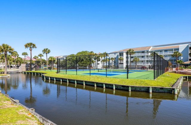 35 W Mariners Cay Drive, Folly Beach, SC 29439