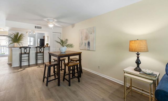 35 W Mariners Cay Drive, Folly Beach, SC 29439