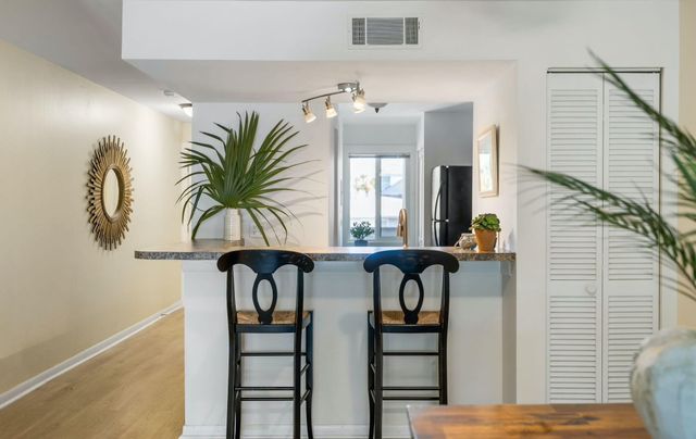 35 W Mariners Cay Drive, Folly Beach, SC 29439