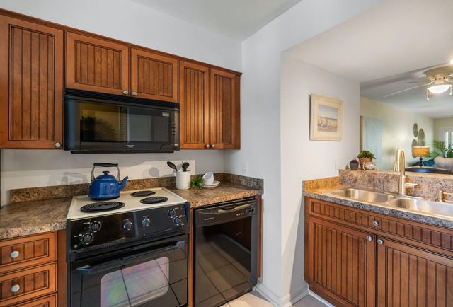 35 W Mariners Cay Drive, Folly Beach, SC 29439