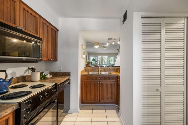 35 W Mariners Cay Drive, Folly Beach, SC 29439