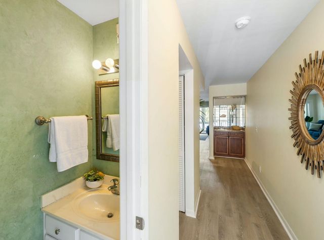 35 W Mariners Cay Drive, Folly Beach, SC 29439