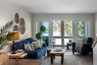 35 W Mariners Cay Drive, Folly Beach, SC 29439