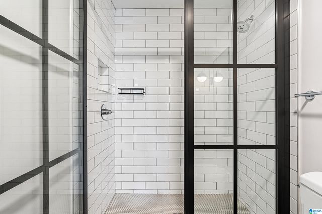 2212 1ST AVENUE N # 420, Birmingham, AL 35203