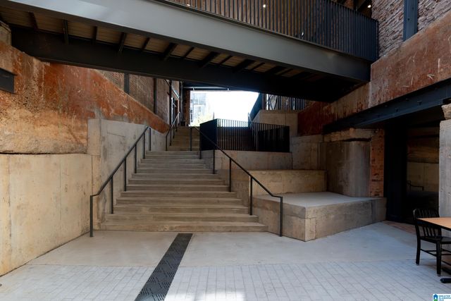 2212 1ST AVENUE N # 420, Birmingham, AL 35203