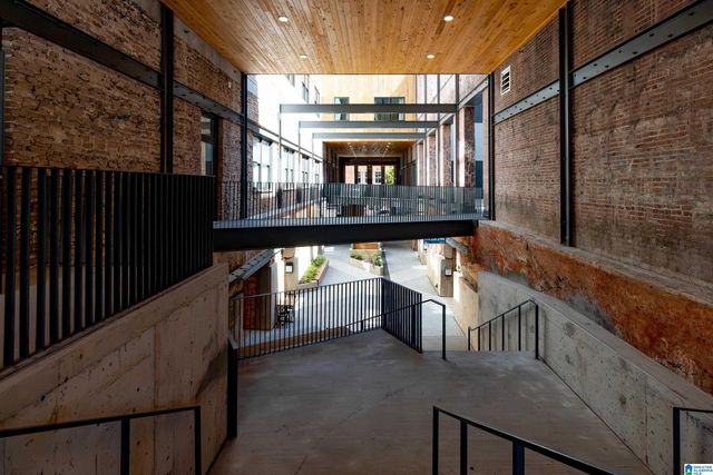 2212 1ST AVENUE N # 420, Birmingham, AL 35203