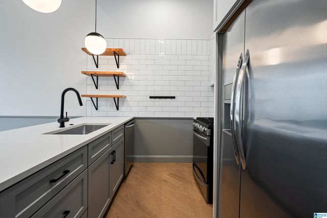 2212 1ST AVENUE N # 420, Birmingham, AL 35203