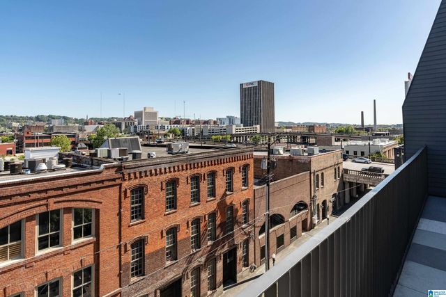 2212 1ST AVENUE N # 420, Birmingham, AL 35203