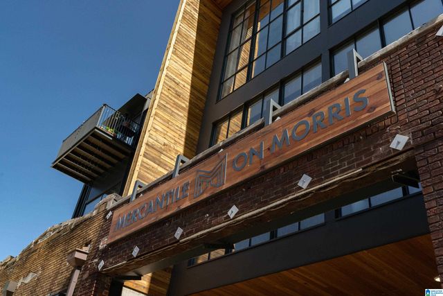 2212 1ST AVENUE N # 420, Birmingham, AL 35203