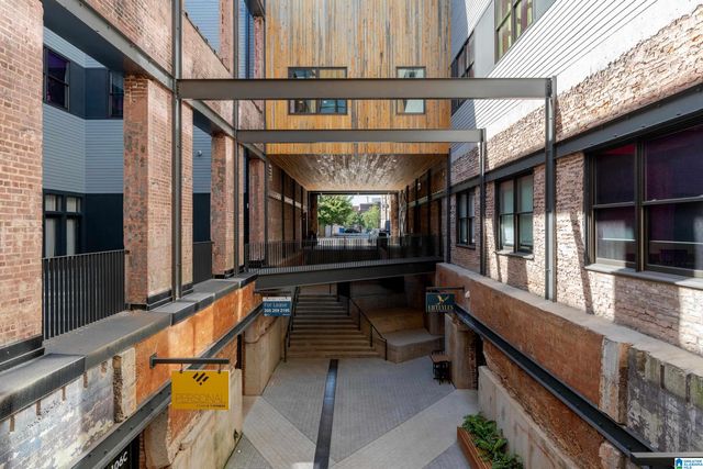 2212 1ST AVENUE N # 420, Birmingham, AL 35203