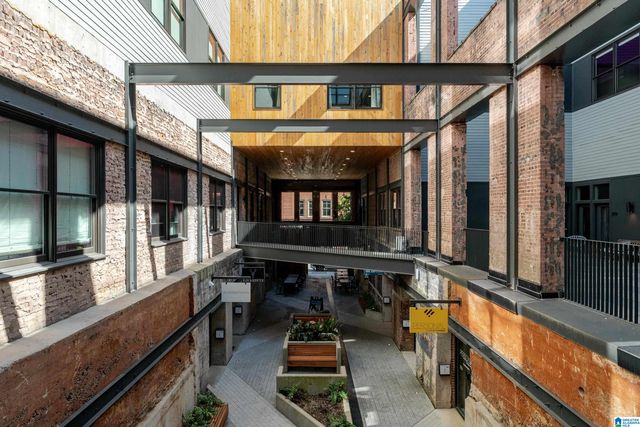 2212 1ST AVENUE N # 420, Birmingham, AL 35203