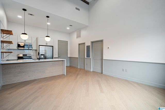 2212 1ST AVENUE N # 420, Birmingham, AL 35203