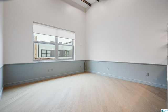 2212 1ST AVENUE N # 420, Birmingham, AL 35203