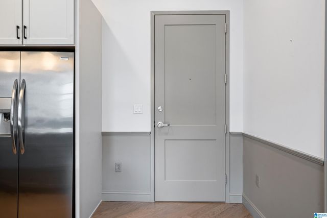 2212 1ST AVENUE N # 420, Birmingham, AL 35203