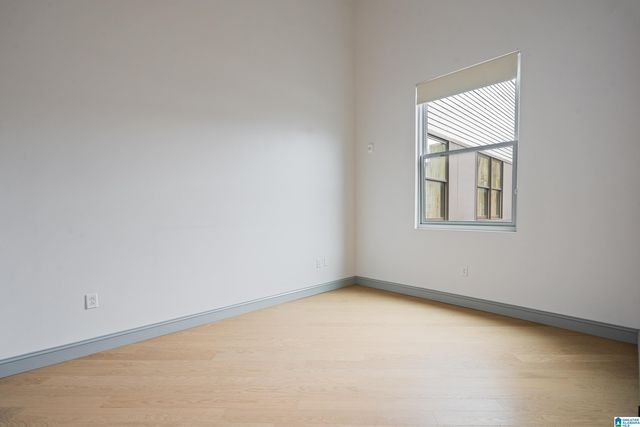 2212 1ST AVENUE N # 420, Birmingham, AL 35203