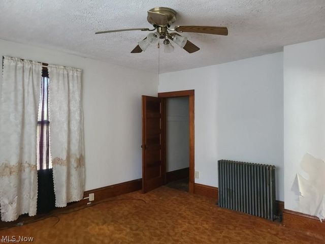 344 W Main Street, East Palestine, OH 44413