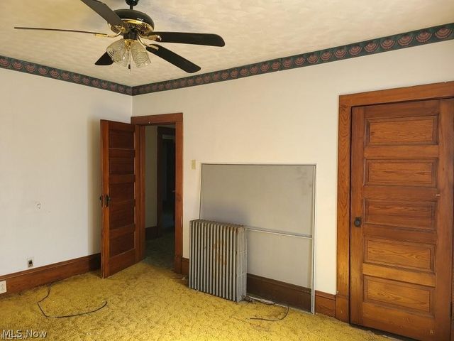 344 W Main Street, East Palestine, OH 44413