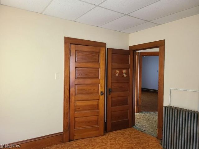 344 W Main Street, East Palestine, OH 44413