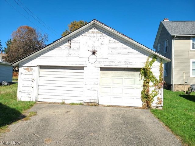 344 W Main Street, East Palestine, OH 44413