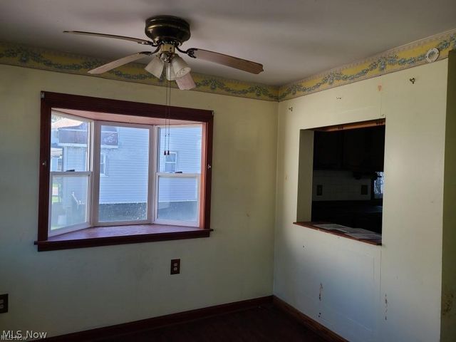 344 W Main Street, East Palestine, OH 44413