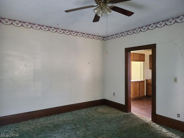 344 W Main Street, East Palestine, OH 44413