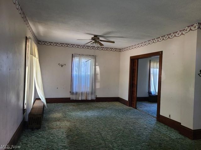 344 W Main Street, East Palestine, OH 44413