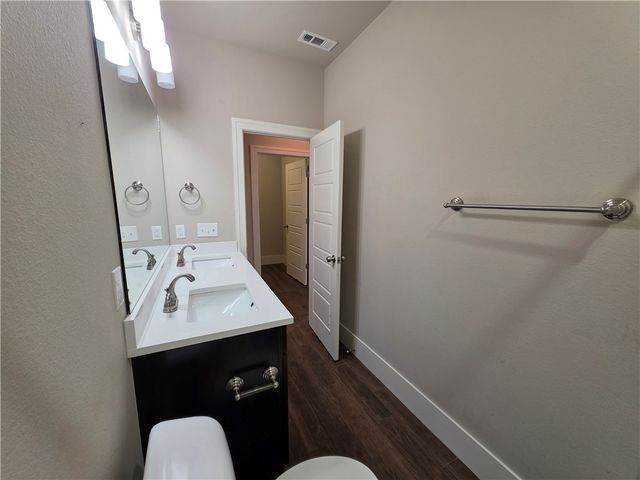 616 Mill Pond Way, Cave Springs, AR 72718