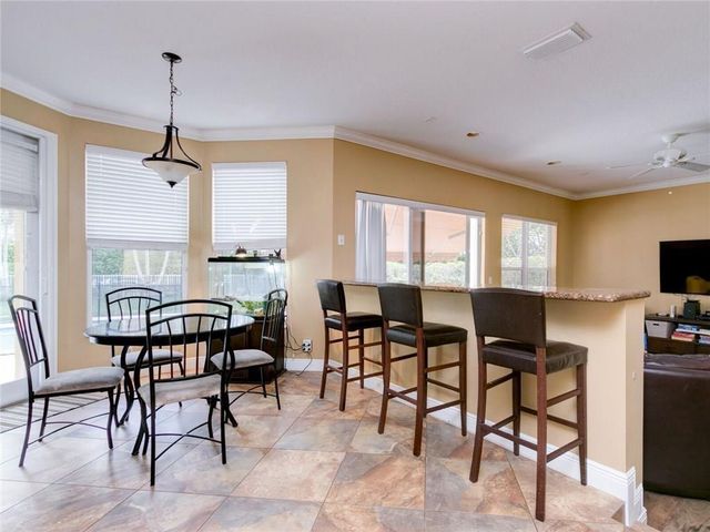 5805 NW 125th Avenue, Parkland, FL 33076