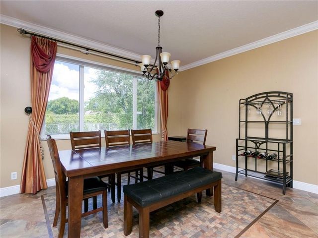 5805 NW 125th Avenue, Parkland, FL 33076