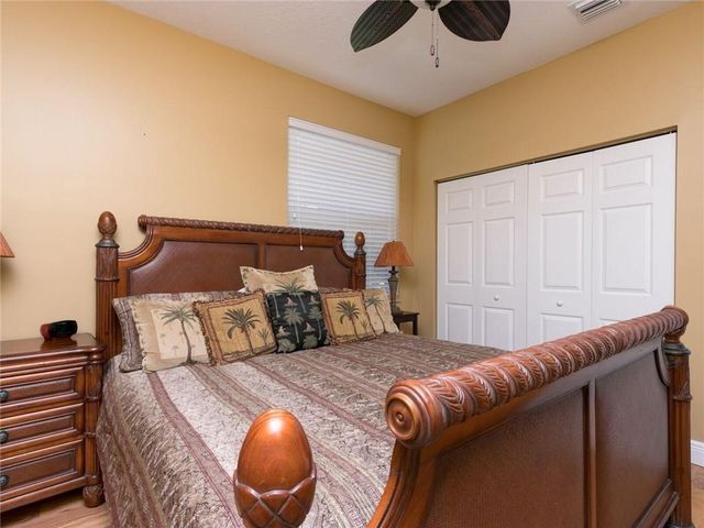 5805 NW 125th Avenue, Parkland, FL 33076