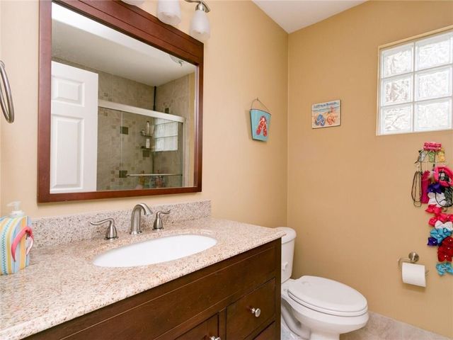 5805 NW 125th Avenue, Parkland, FL 33076
