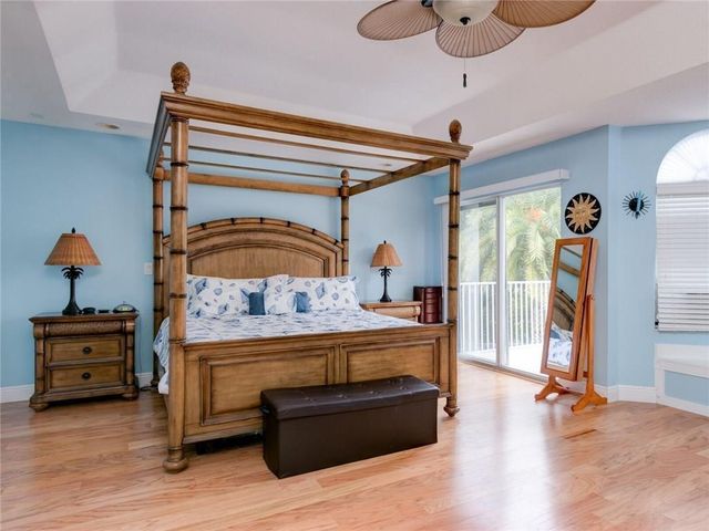 5805 NW 125th Avenue, Parkland, FL 33076