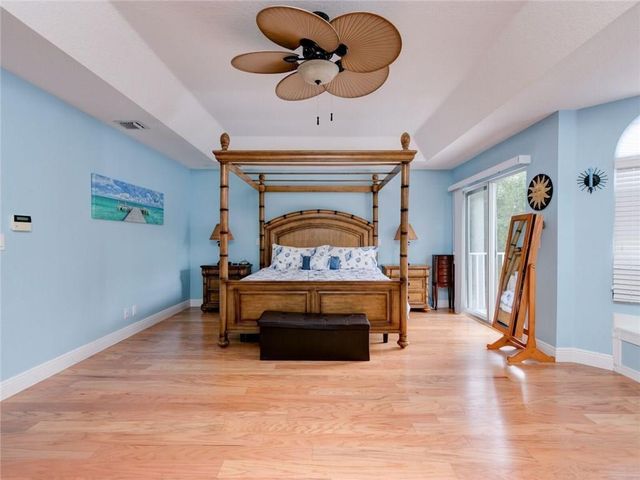 5805 NW 125th Avenue, Parkland, FL 33076