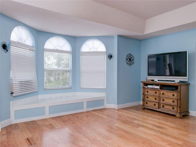 5805 NW 125th Avenue, Parkland, FL 33076