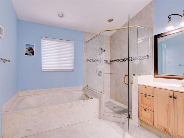 5805 NW 125th Avenue, Parkland, FL 33076