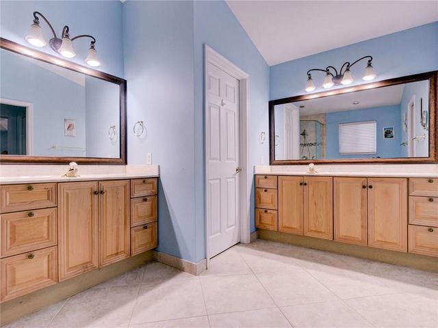 5805 NW 125th Avenue, Parkland, FL 33076