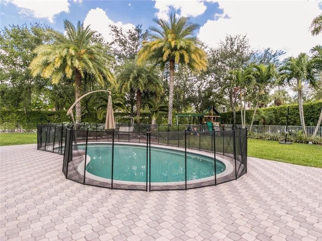 5805 NW 125th Avenue, Parkland, FL 33076