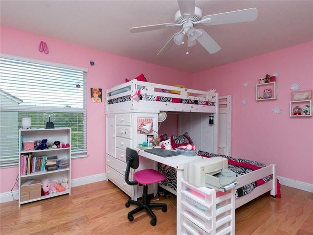 5805 NW 125th Avenue, Parkland, FL 33076