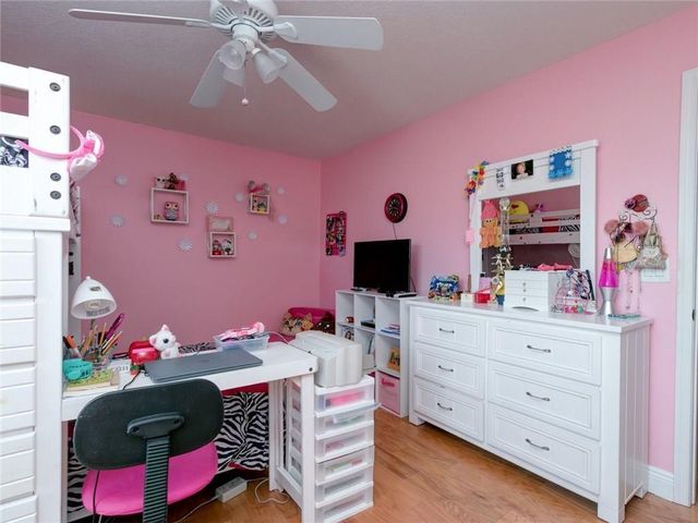 5805 NW 125th Avenue, Parkland, FL 33076