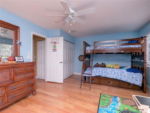 5805 NW 125th Avenue, Parkland, FL 33076