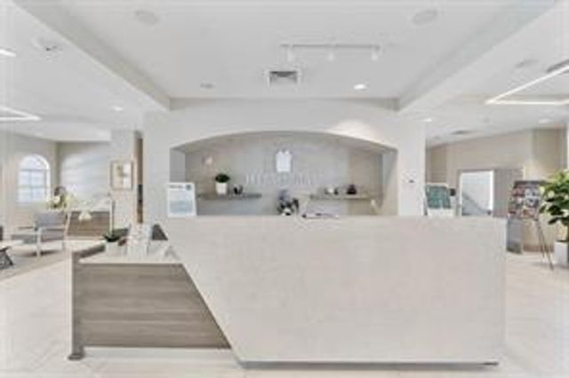5805 NW 125th Avenue, Parkland, FL 33076