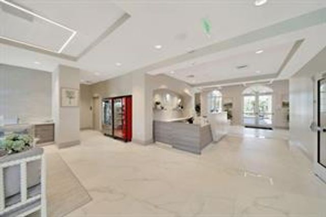 5805 NW 125th Avenue, Parkland, FL 33076
