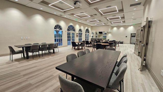 5805 NW 125th Avenue, Parkland, FL 33076