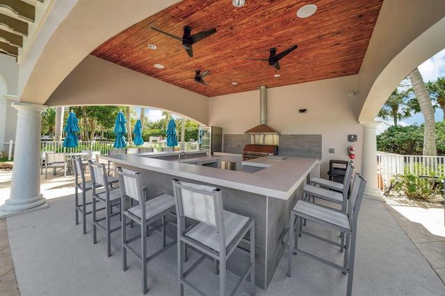 5805 NW 125th Avenue, Parkland, FL 33076