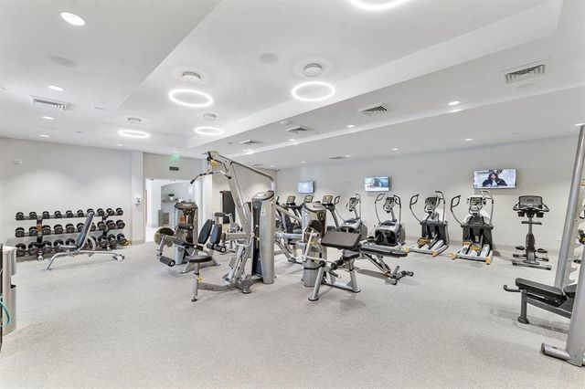 5805 NW 125th Avenue, Parkland, FL 33076