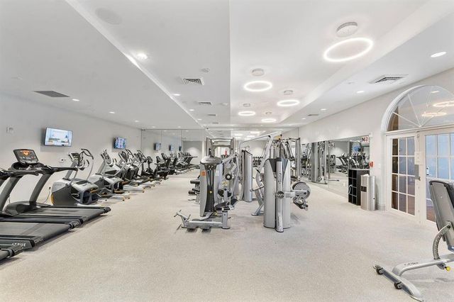 5805 NW 125th Avenue, Parkland, FL 33076
